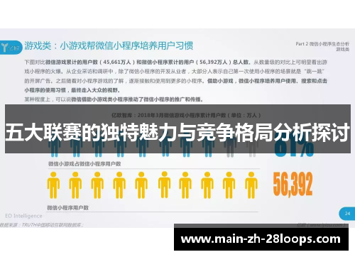 五大联赛的独特魅力与竞争格局分析探讨