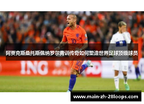 阿贾克斯桑托斯佩纳罗尔青训传奇如何塑造世界足球顶级球员 阿贾克斯桑托斯佩纳罗尔青训传奇如何塑造世界足球顶级球员